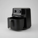 Hisense 8L Air Fryer Air Fryer Air Fryers