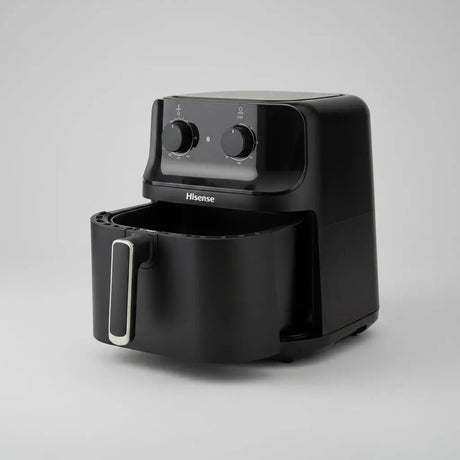 Hisense 8L Air Fryer Air Fryer Air Fryers
