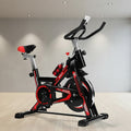 Sport Spinning Bike Spin Exercise Bikes