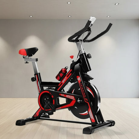 Sport Spinning Bike Spin Exercise Bikes