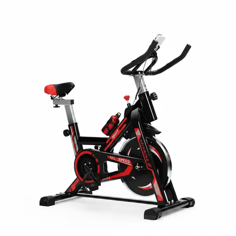 Sport Spinning Bike Spin Exercise Bikes