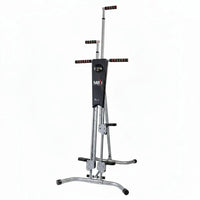MaxiClimber Vertical Climbing Machine Uncategorized