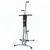 MaxiClimber Vertical Climbing Machine Uncategorized