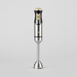 Variable Speed Immersion Hand Blender 1500W Kitchen Appliances Immersion Blenders