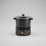 DSP Automatic Ugali Cooker 6L Kitchen Appliances Food Cookers & Steamers