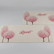 2pc Rubber Kitchen Mats Set Kitchen Mats Rugs