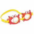 Kids Fun Swimming Goggles Swim Goggles & Masks