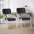 Catalina Office Chair Office Chairs Office Chairs