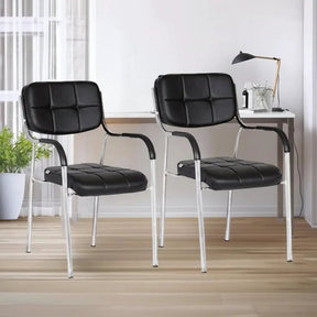 Catalina Office Chair Office Chairs Office Chairs