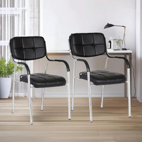 Catalina Office Chair Office Chairs Office Chairs