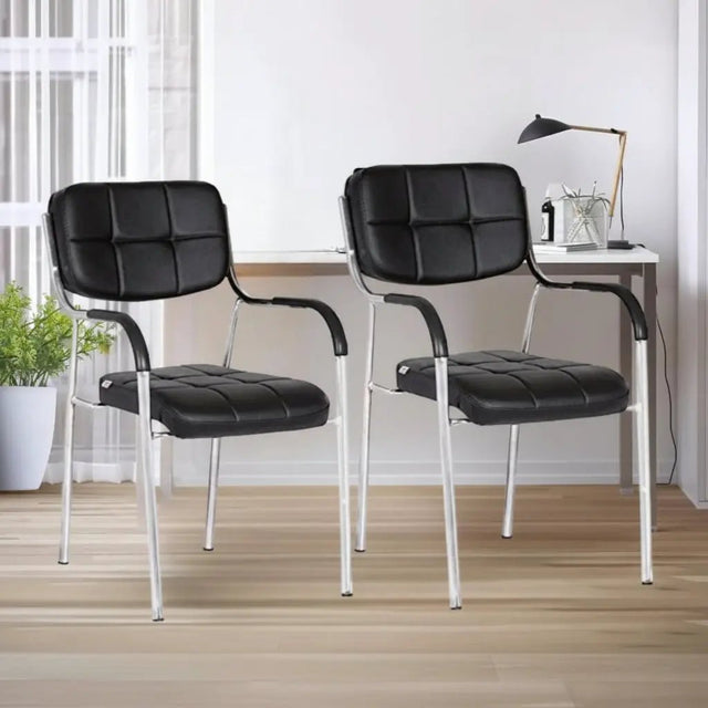 Catalina Office Chair Office Chairs Office Chairs