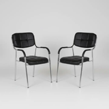 Catalina Office Chair Office Chairs Office Chairs