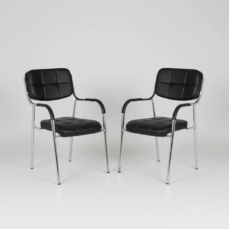 Catalina Office Chair Office Chairs Office Chairs