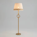 Floor Lamp 160cm Floor Lamps Floor Lamps