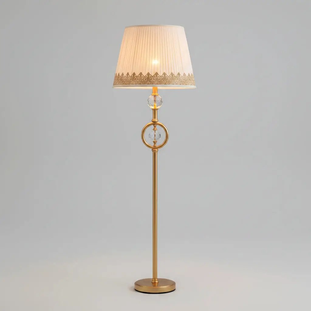 Floor Lamp 160cm Floor Lamps Floor Lamps
