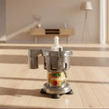 Commercial Centrifugal Juice Extractor Commercial Kitchen Equipment Juicers