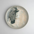 Shokki Shell Plain Plate Plates & Dinnerware Plates