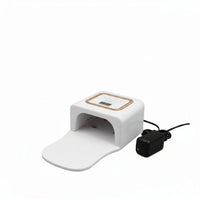 Professional UV/LED Nail Lamp Dryer Beauty & Personal Care Nail Dryers