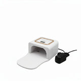 Professional UV/LED Nail Lamp Dryer Beauty & Personal Care Nail Dryers