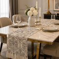 Premium Table Runner Table Runners