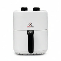 SmartPro 5.0L Healthy Air Fryer Kitchen Appliances Air Fryers