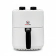 SmartPro 5.0L Healthy Air Fryer Kitchen Appliances Air Fryers