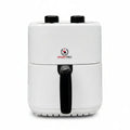 SmartPro 5.0L Healthy Air Fryer Kitchen Appliances Air Fryers