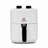 SmartPro 5.0L Healthy Air Fryer Kitchen Appliances Air Fryers
