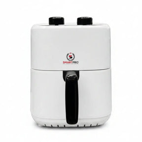 SmartPro 5.0L Healthy Air Fryer Kitchen Appliances Air Fryers