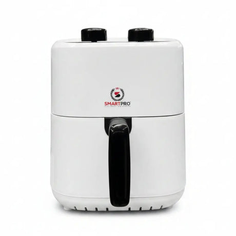 SmartPro 5.0L Healthy Air Fryer Kitchen Appliances Air Fryers