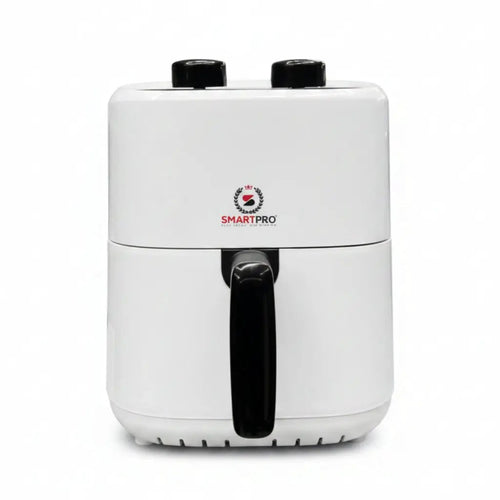 SmartPro 5.0L Healthy Air Fryer Kitchen Appliances Air Fryers