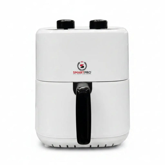 SmartPro 5.0L Healthy Air Fryer Kitchen Appliances Air Fryers