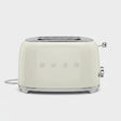 SMEG 2-Slice Toaster Toasters
