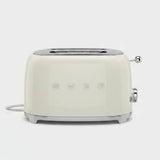 SMEG 2-Slice Toaster Toasters