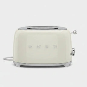 SMEG 2-Slice Toaster Toasters