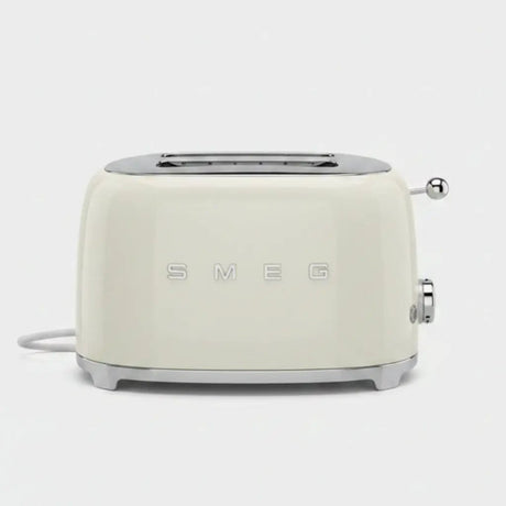 SMEG 2-Slice Toaster Toasters