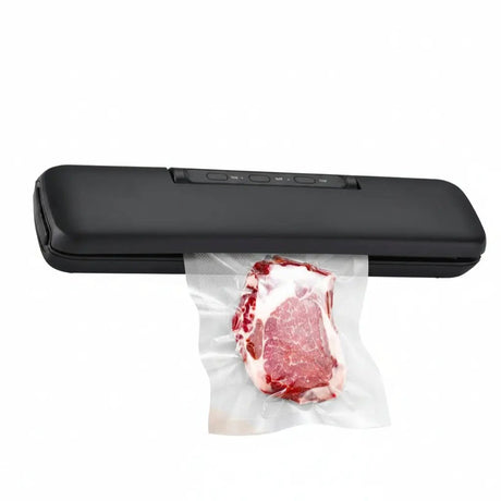 Vacuum Sealer Food Saver Kitchen Appliances External Vacuum Sealers