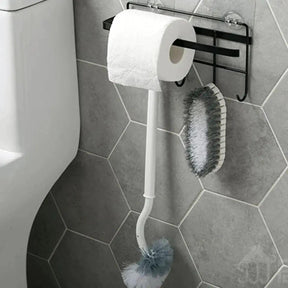 wall mounted Tissue holder & Storage Rack Holder Home & Bathroom Accessories Toilet Paper Holders