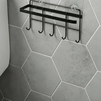 wall mounted Tissue holder & Storage Rack Holder Home & Bathroom Accessories Toilet Paper Holders