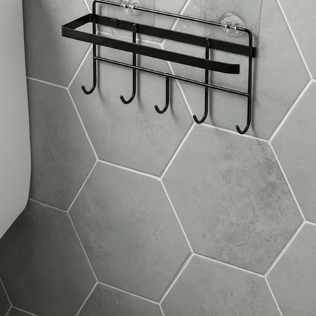 wall mounted Tissue holder & Storage Rack Holder Home & Bathroom Accessories Toilet Paper Holders