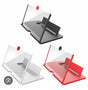 Smartphone Video Amplifier Magnifier Electronics Accessories Mobile Phone Stands