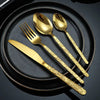 fork