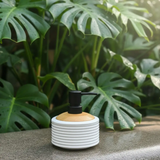 Lotion Dispenser 350ml Home & Living Soap & Lotion Dispensers