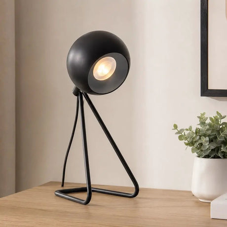 Modern Spotlight Table Lamp Table Lamp Table Lamps