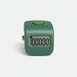 Smart LCD Digital Finger Counter 6-Digit Electronics & Gadgets Measuring Tools & Sensors
