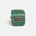 Smart LCD Digital Finger Counter 6-Digit Electronics & Gadgets Measuring Tools & Sensors