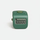 Smart LCD Digital Finger Counter 6-Digit Electronics & Gadgets Measuring Tools & Sensors