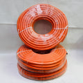 Gas Pipe Hose 25m–50m