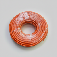 Gas Pipe Hose 25m–50m