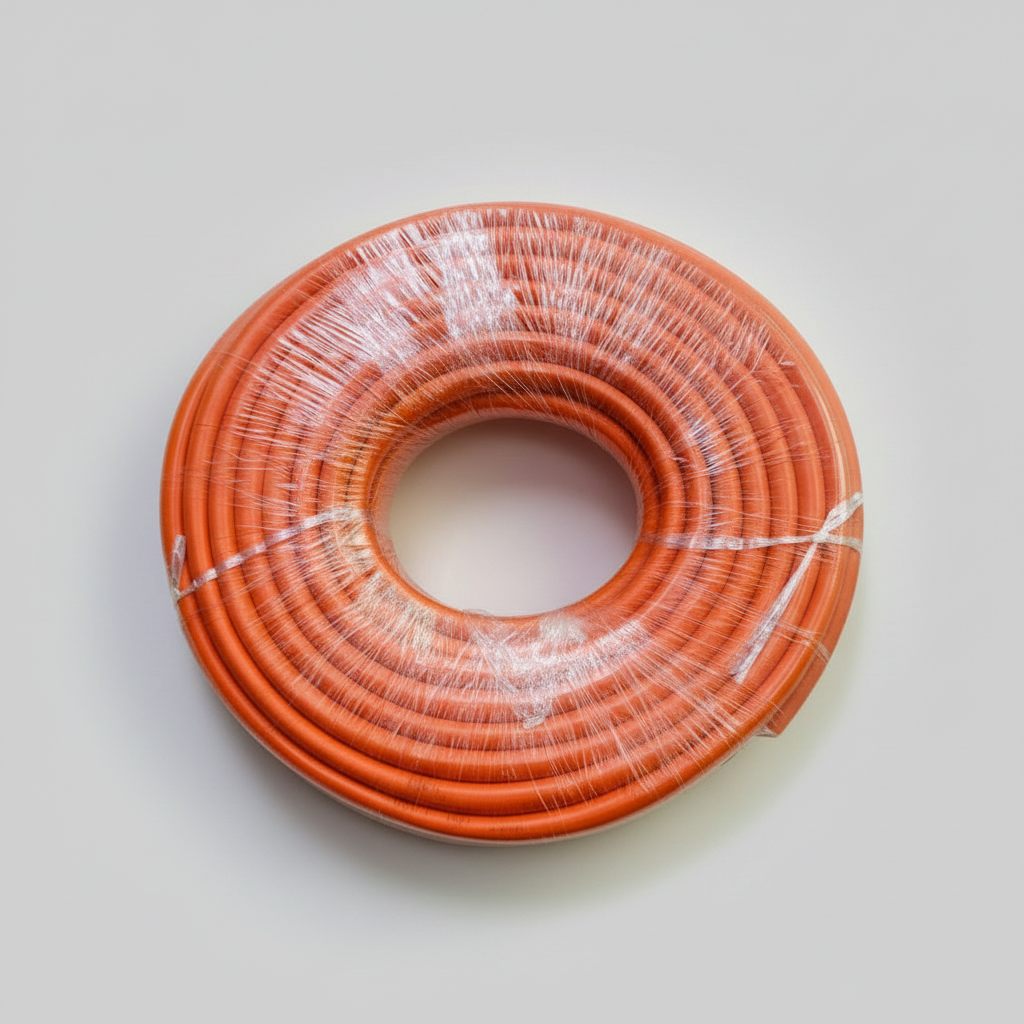 Gas Pipe Hose 25m–50m